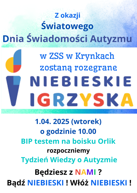 Dodaj nagłówek - 1