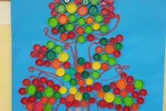 20210921_114350