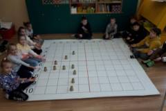 signal-2025-03-14-111245_006