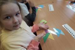 signal-2025-03-14-111245_009