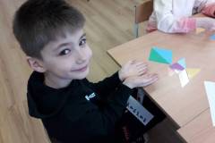 signal-2025-03-14-111245_012