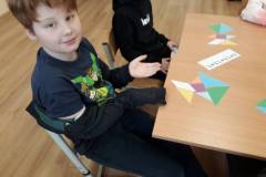 signal-2025-03-14-111245_013