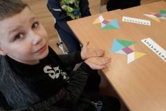 signal-2025-03-14-111245_014