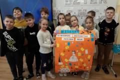 signal-2025-03-14-111245_016