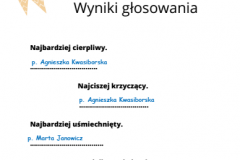 dyplom