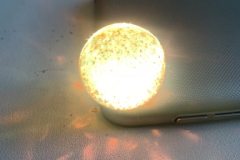signal-2025-02-25-131418_006