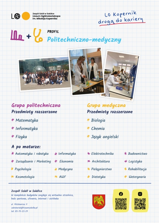 plakat-med-ekonom-2024