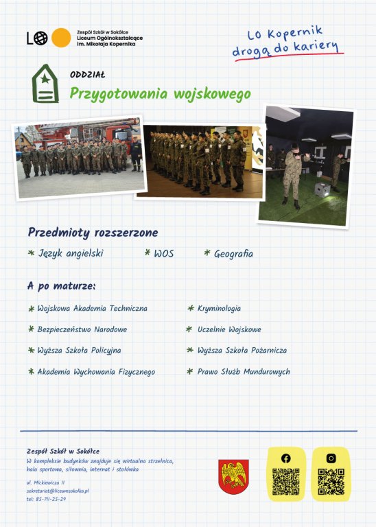 plakat-woj-2024