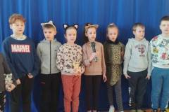 signal-2025-02-21-171119_014