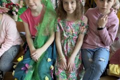 IMG_0500