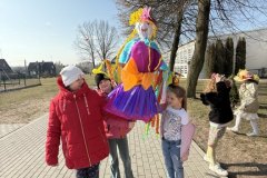IMG_0528