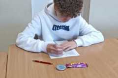 IMG-20250224-WA0005