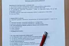 IMG-20250224-WA0009