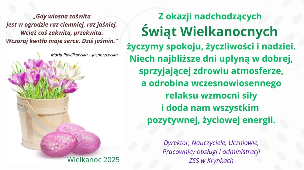 Dodaj podtytuł - 1