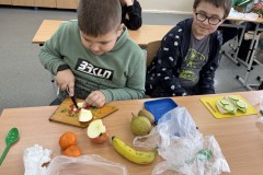 IMG_0576