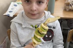 IMG_0590