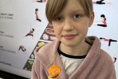 IMG_0596