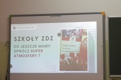 20250324_083126