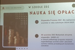 20250324_083643