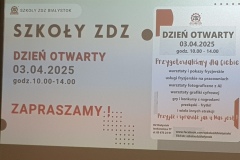 20250324_084000