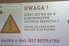 20250324_084313