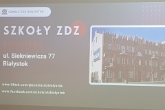 20250324_084406