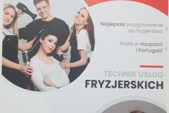 20250324_113258
