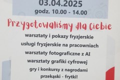 20250324_113316