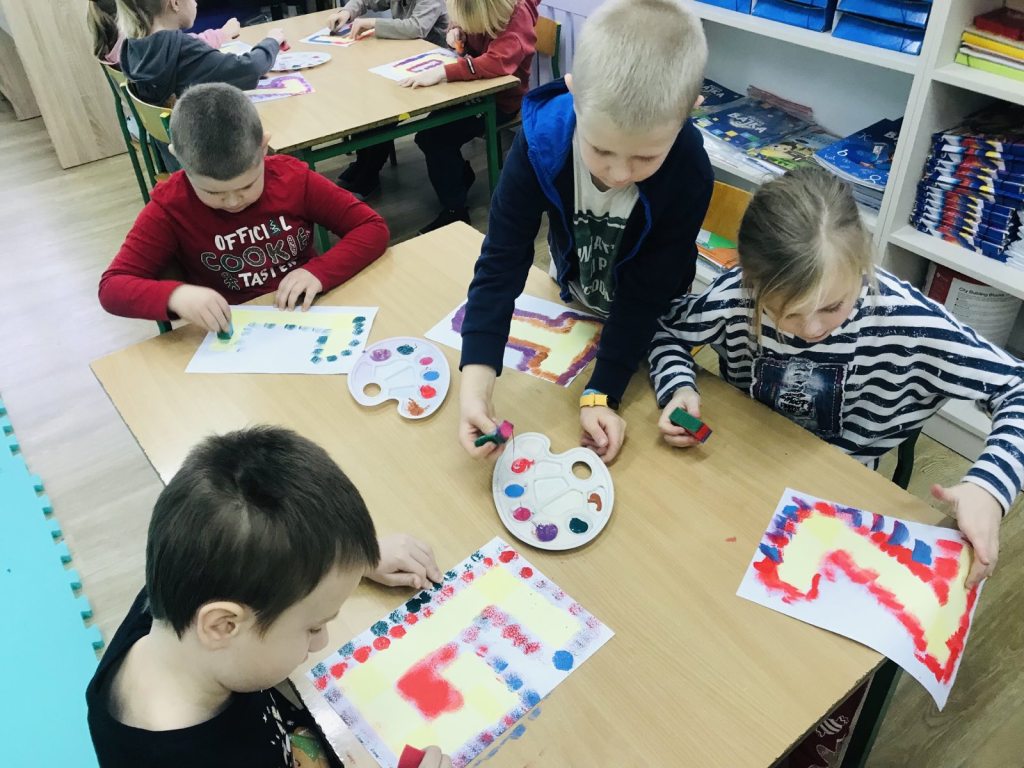 signal-2024-12-17-160114_005